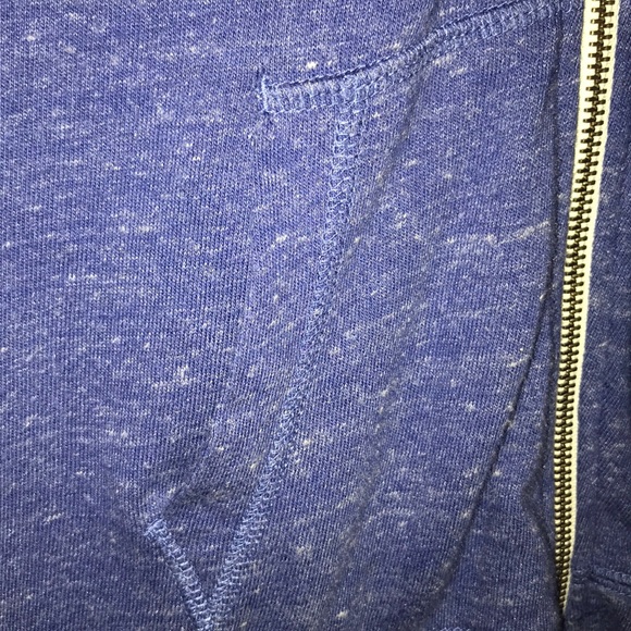 Nike zip up hoodie - Picture 8 of 8